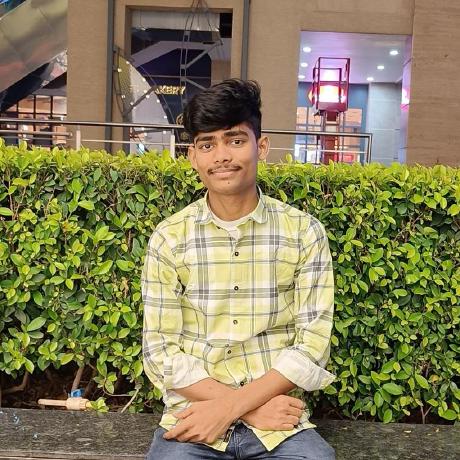 Ramkumarpatwa Ram Kumar Github - Modern Desktop City Pictures | Free Download