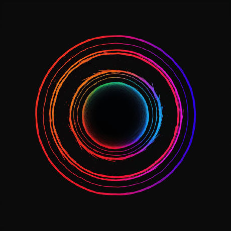 Actions Boss Developers Boss Github - Download Artistic Geometric Design | High Resolution