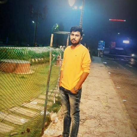 Kismatpan Kismat Panchbhai Github - Premium Landscape Art Gallery - Ultra HD