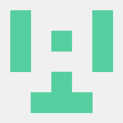 Mayur 002 Github - Mobile Gradient Wallpapers for Desktop