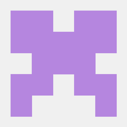 Github Trello Plugins Github