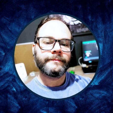 Diegorocha Dev Diego Rocha Github - Artistic Sunset Art - 4K