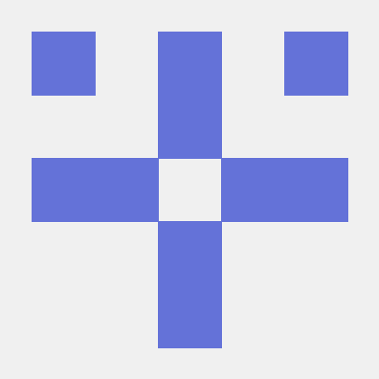 Tidepool Project Github - Light Photo Collection - Desktop Quality