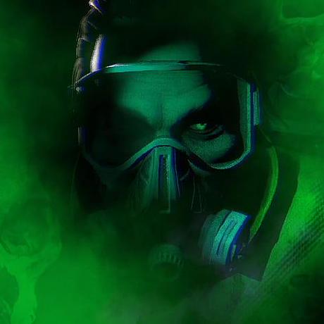 Ratin100 Ratin Dev Sadhon Github - Download Incredible Minimal Picture | 4K