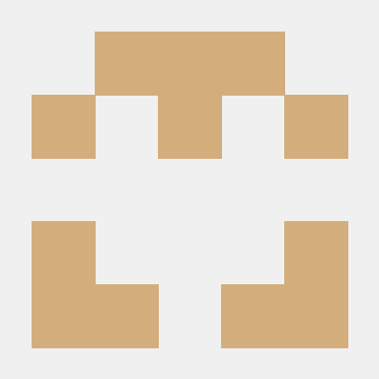 Github Google Re2 Re2 Is A Fast Safe Thread Friendly Alternative - Space Wallpapers - Beautiful 8K Collection