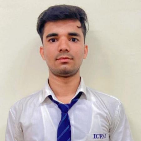 Sadeed000 Shadeed Github