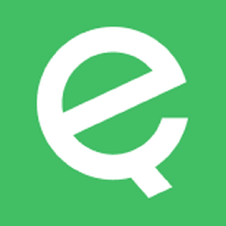 Eqwe Linktree - Download Incredible Geometric Illustration | 8K