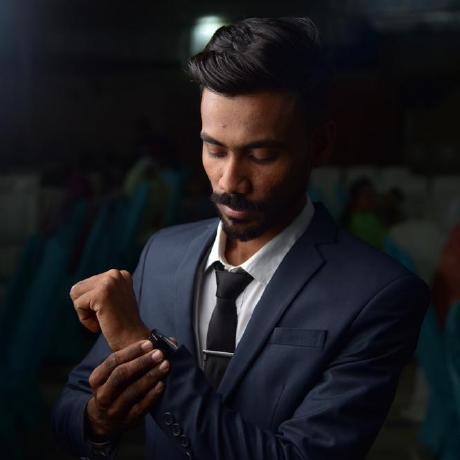 Programmingtechniques Mohammad Faizan Ashraf Github - Download Artistic Dark Texture | Ultra HD