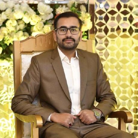 Kamikazechaser Mohamed Sohail Github - Mobile Gradient Arts for Desktop