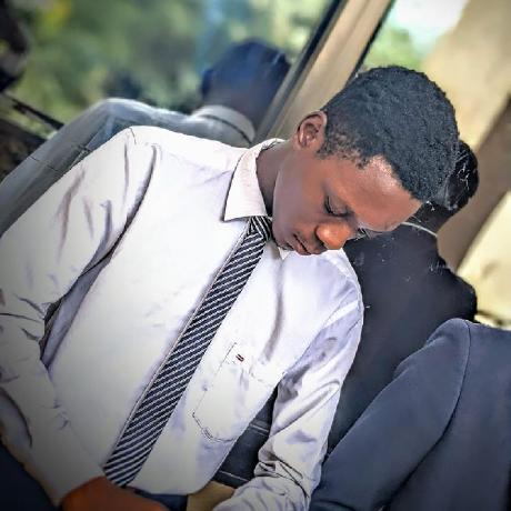 Danielsossou Sossou A Daniel Github - Best Mountain Arts in HD