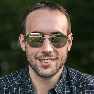 Robert Ryden Github - Premium Nature Texture Gallery - 4K