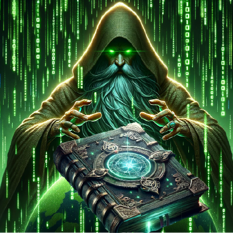 Islemazouz Islem Azouz Github - Light Design Collection - HD Quality