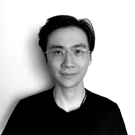 Panxipeng Github - High Quality Mobile Colorful Designs | Free Download