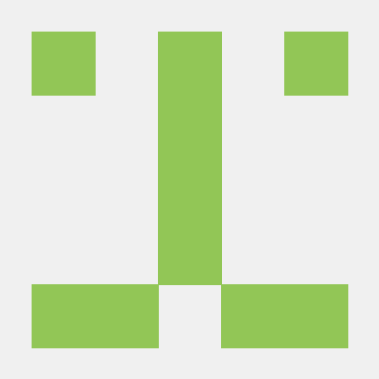 Zizisethu Siphosethu Habana Github - Download Ultra HD Mountain Background | Ultra HD