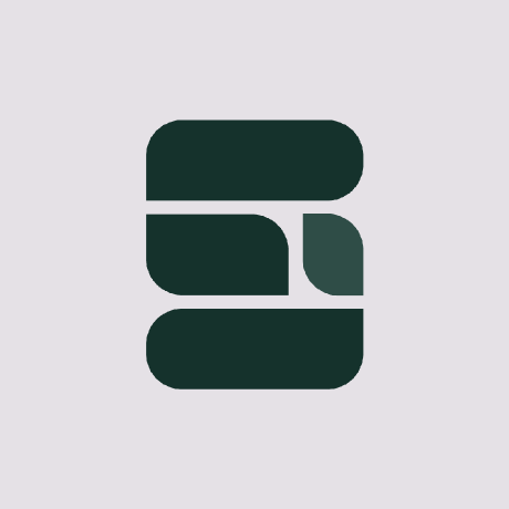 Thomas Schatz Thomas Schatz Github - Professional City Picture - Full HD