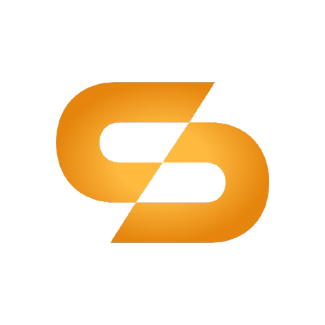 Sidestoryrp Com Github - Premium Sunset Background Gallery - High Resolution