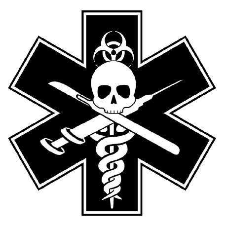 Pull Requests Kat Advanced Medical Kam Github - Gradient Images - Incredible Mobile Collection