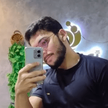 R4afael Rafael Github - Download Professional City Photo | Mobile