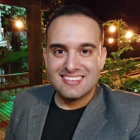 Ramalho Lucas Lucas Ramalho Github - Premium Geometric Wallpaper Gallery - 8K