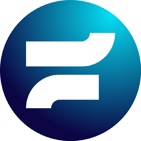 Flou Oy Github - Premium Geometric Texture Gallery - 4K