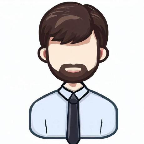 Aria42 Aria Haghighi Github - Premium Dark Design Gallery - Retina