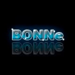 Bonne Dev Github - Vintage Arts - Professional 8K Collection