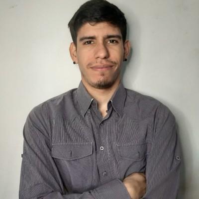 Angelguerra1999 Angel Guerra Github - Download Amazing Nature Wallpaper | HD