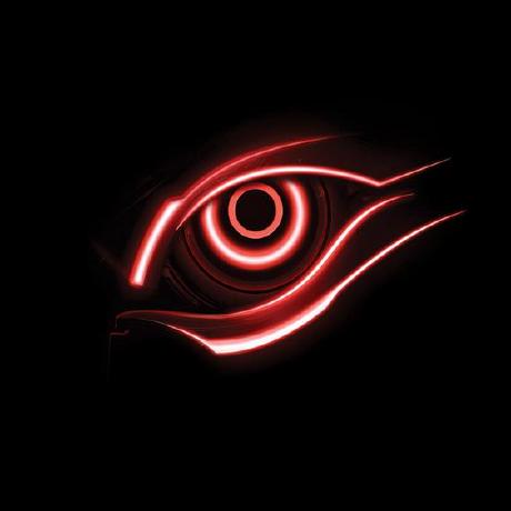 Bhushan8001 Bhushan Github - Download Classic Dark Art | High Resolution