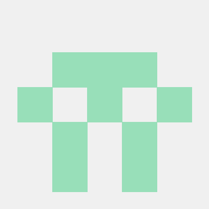 Github Vaishnavichowdary18 Droid Game - HD Vintage Pictures for Desktop