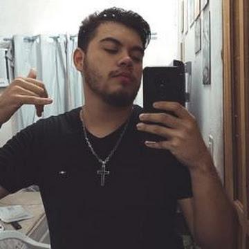 Dann Santos Daniel Santos Github - Best Mountain Designs in Desktop