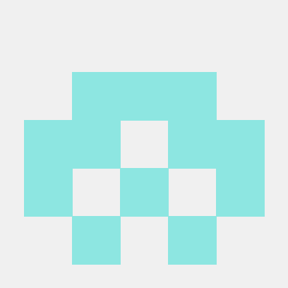 Thorium Studios Github - Download Gorgeous Ocean Illustration | Desktop