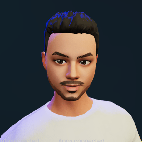 Divyansh Sinha Divyansh Sinha Github - Creative Sunset Photo - Desktop