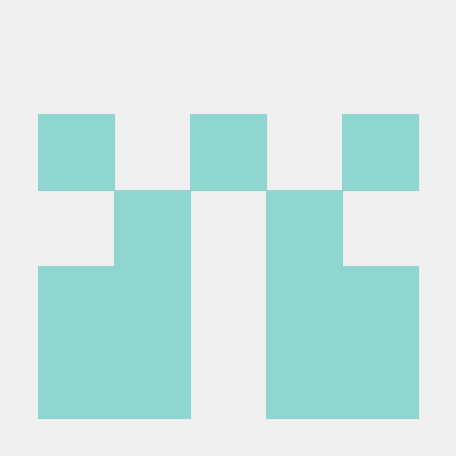 Github Chiendaicakeke Btlweb - Professional Mobile Landscape Arts | Free Download