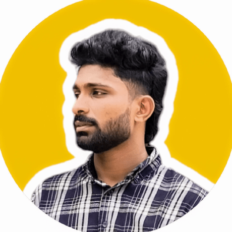 Aswinpvijayan Aswin P Vijayan Github - 8K City Wallpapers for Desktop