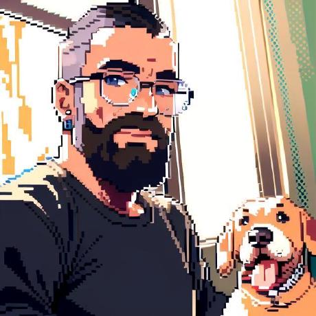 Karim Agami Karim Agami Github - Dark Designs - Beautiful 4K Collection