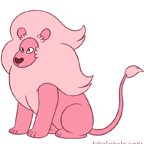 Github Frykas Thestarforge Starforge Github - Download Modern Vintage Wallpaper | 4K