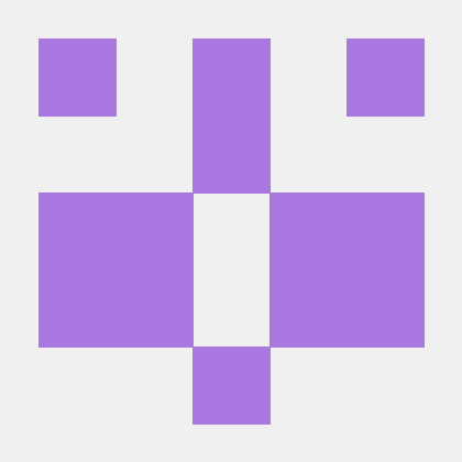 Tjbrennan Taylor Brennan Github - Landscape Picture Collection - Desktop Quality