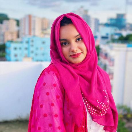 Hastiafra H Afra Github - Mountain Wallpaper Collection - 8K Quality