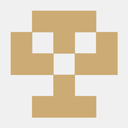 Marilyn Montgomery Marilyn Montgomery Github - Incredible 8K Sunset Arts | Free Download