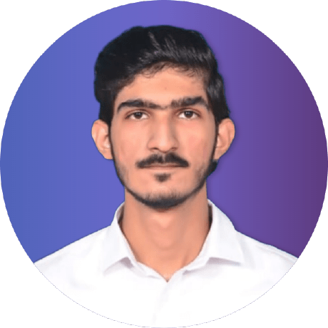 Fffaraz Faraz Fallahi Github - Mobile Dark Arts for Desktop