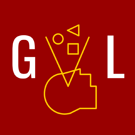 Geometry, Vision, And Learning (GVL) Lab At The University Of Southern ...