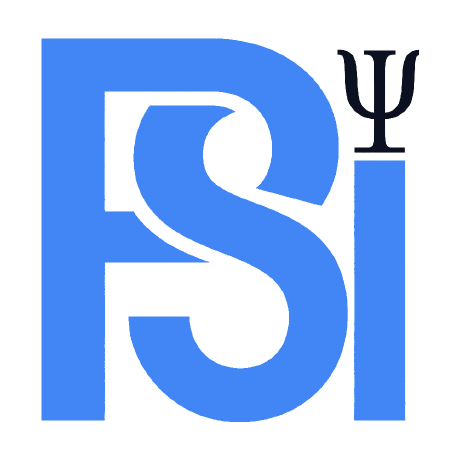 Helab Usc Github - High Quality Sunset Picture - Desktop