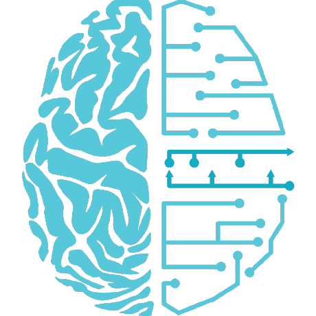 Molecular Bionics Labs Github - Premium Space Photo Gallery - Desktop