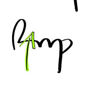 Ramp Up Github - Best Nature Patterns in Retina