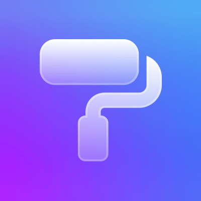 Github Deckthemes Sdh Cssloader Loads Css Dynamically Into The Steam Deck Game Ui - Best Vintage Arts in Retina