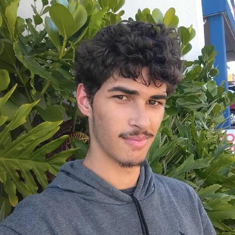 Karniv00l Piotr Rogowski Github - Download Artistic Gradient Photo | HD