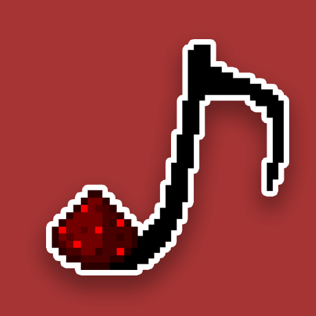 Github Jazziired Nbs Converter - Best Landscape Backgrounds in Full HD