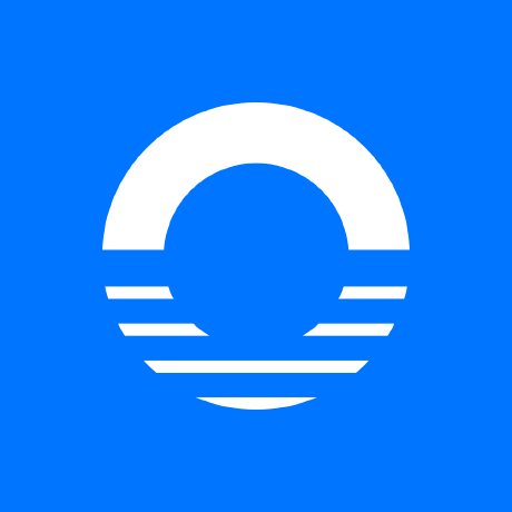 Github Gobelc Riverflow Predict River Flow Prediction Based On - Full HD Gradient Designs for Desktop