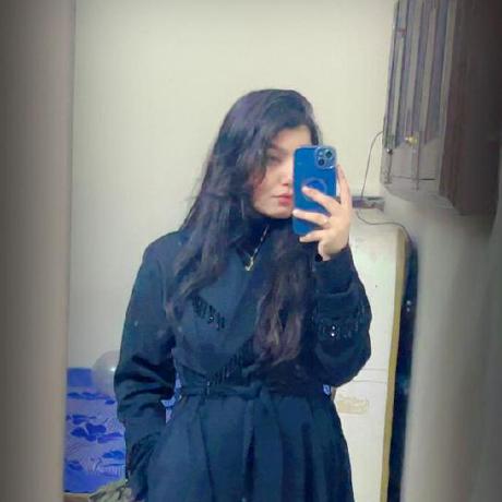 Sadaf Ahmadi Sadaf Github - Ocean Picture Collection - HD Quality