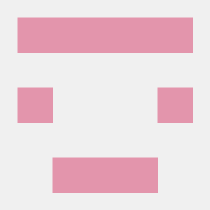 Lex Ai Core Github - High Quality Space Picture - Retina